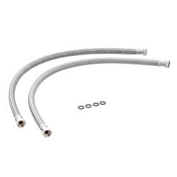 Kit raccord. WEH1600