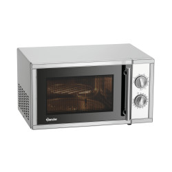 Micro-ondes 9231D-GR