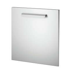 Porte 650, L400, univ.