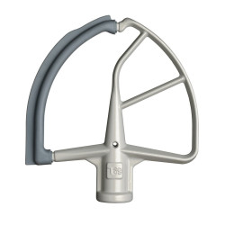 Batteur plat  5KFE7T