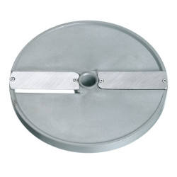 Disque à trancher E4a