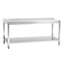 Table trav. 600, L1800, AD