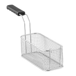 Panier de rech., frit. 600,...