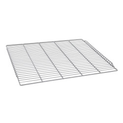 Grille 2/1GN