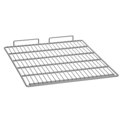Grille encastrable...