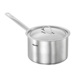 Casserole E6,7L-SG1