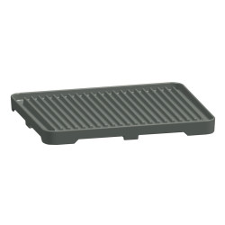 Plaque de grillade 700-R