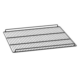 Grille encastrable KTK2-222