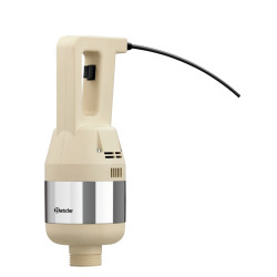 Bloc moteur STM3 350