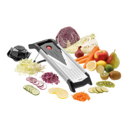 Mandoline 50