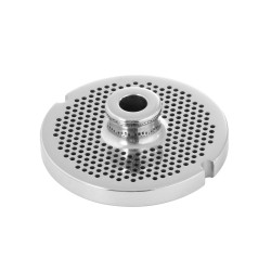 Grille perf. 12SQO/2