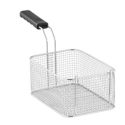 Panier de rech., frit.600, 6l