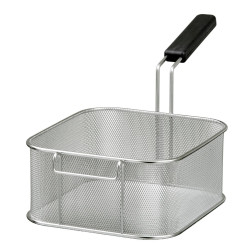 Panier grand cuiseur pâtes...