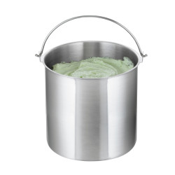 Bac à glace 1500