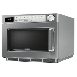 Micro-ondes MJ26A6093