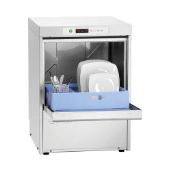 Lave-vaisselle US PPlus500...