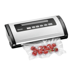 Machine sous vide 305/15L