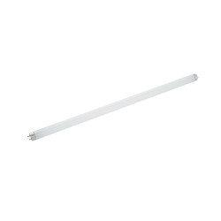Tube néon UV-A 20 W