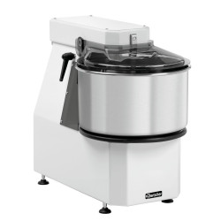 Pétrin 38kg/42L Plus