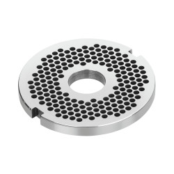 Disque perforé FW500US/4,5