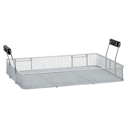 Panier de friteuse BF 30E