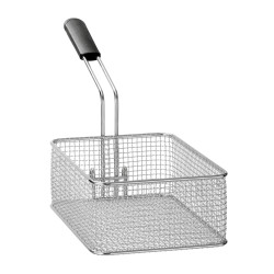 Panier de friteuse 700-E2110