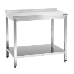 Table trav. 700, L1200, AD