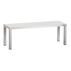 Étagère sup., L2000, 1 étage
