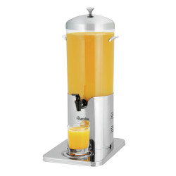 Distributeur boisson DTE5