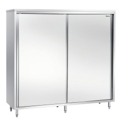 Armoire haute 600, L1600,...