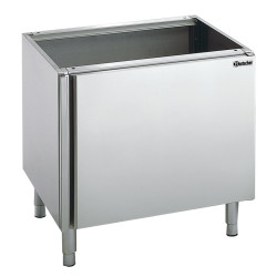 Soubassement 600, L1000,...