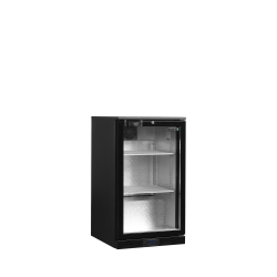 TEFCOLD - Arrière de bar +2...