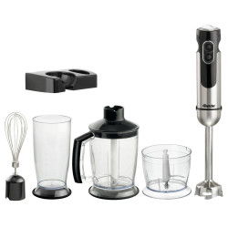 Kit de mixeur, 5 niveaux,...
