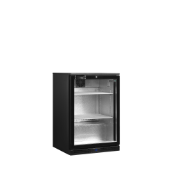 TEFCOLD - Arrière de bar...