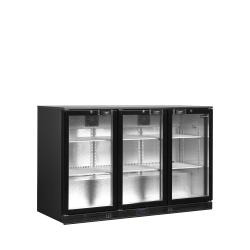 TEFCOLD - Arrière de bar +2...