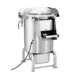 Éplucheuse pommes de terre 5KG