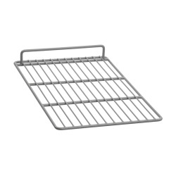 Grille encastrable 335L GN110
