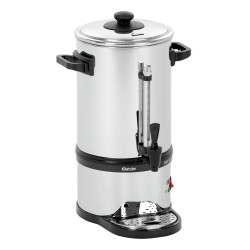 Percolateur à café...
