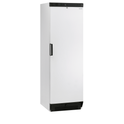 Congélateurs de stockage 24...