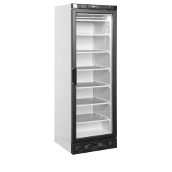 Congélateurs verticaux de...