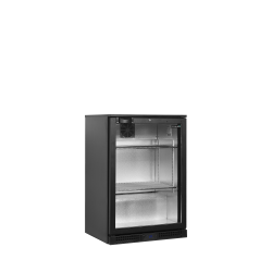 TEFCOLD - Arrière de bar +2...