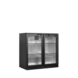 TEFCOLD - Arrière de bar +2...