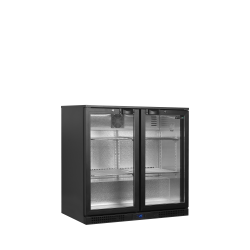 TEFCOLD - Arrière de bar +2...