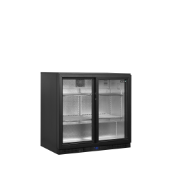 TEFCOLD - Arrière de bar +2...