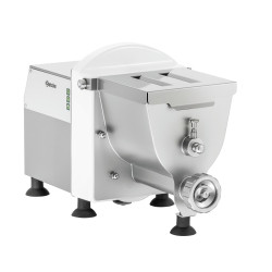 Machine à pâtes 5000