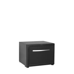 Réfrigérateur minibar...