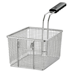 Panier de friteuse IMBISS 8L