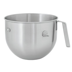Bol 6,6L 5KSMB70J