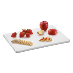Planche à découper 40x30 W
