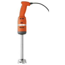 Mixeur MX 235